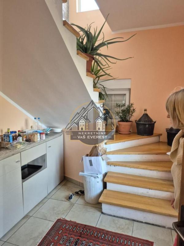 Slika 6 -  Kuća na prodaju, 230m2, 285.000€