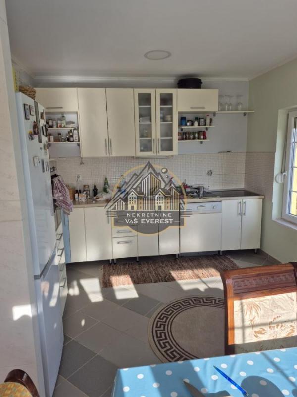 Slika 5 -  Kuća na prodaju, 230m2, 285.000€