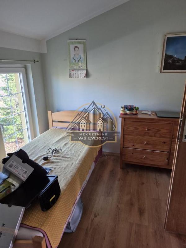 Slika 8 -  Kuća na prodaju, 230m2, 285.000€