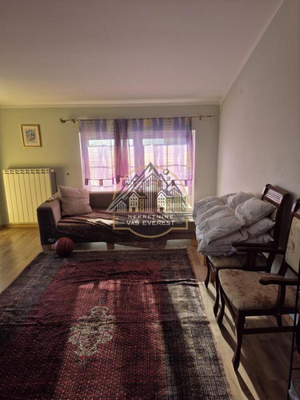 Slika 3 -  Kuća na prodaju, 230m2, 285.000€