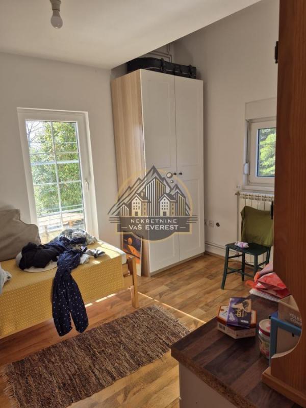 Slika 9 -  Kuća na prodaju, 230m2, 285.000€