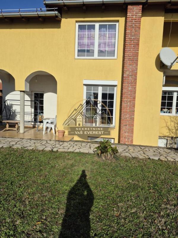 Glavna slika oglasa 377608