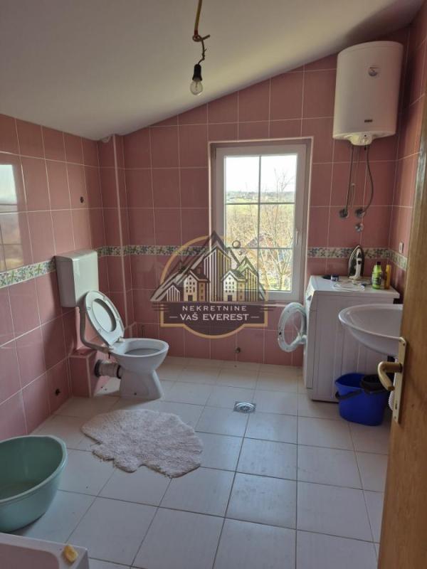 Slika 11 -  Kuća na prodaju, 230m2, 285.000€