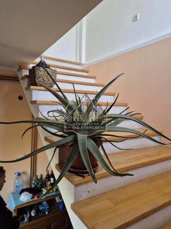 Slika 10 -  Kuća na prodaju, 230m2, 285.000€