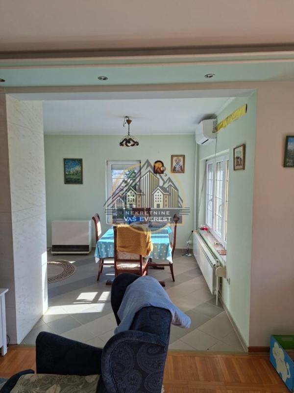 Slika 4 -  Kuća na prodaju, 230m2, 285.000€