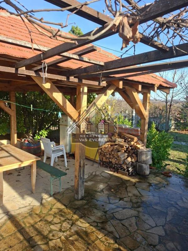 Slika 2 -  Kuća na prodaju, 230m2, 285.000€