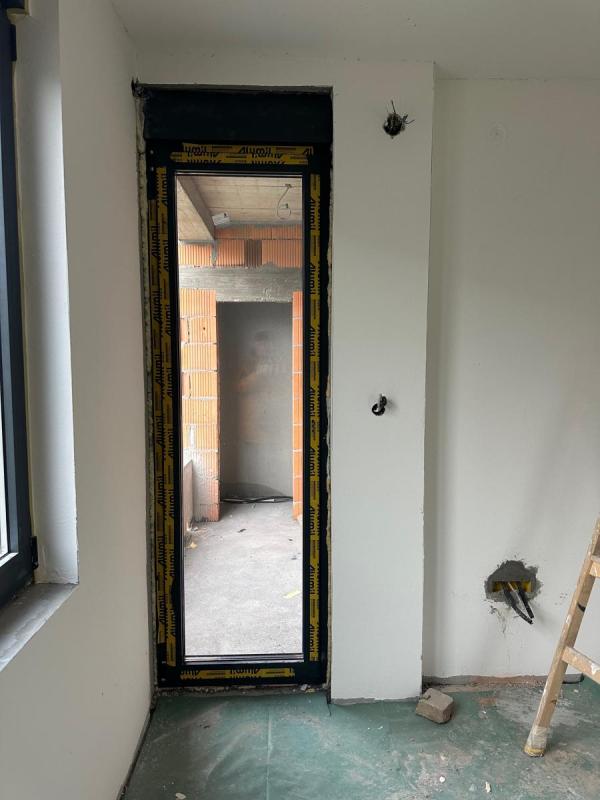 Glavna slika oglasa 377613