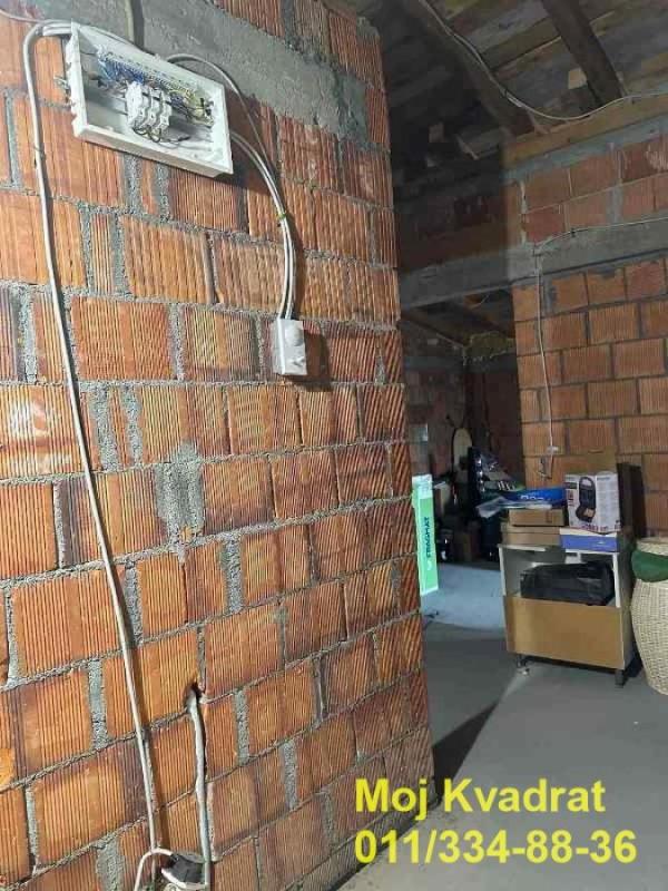 Slika 8 - Trosoban stan na prodaju, 102m2, 160.000€