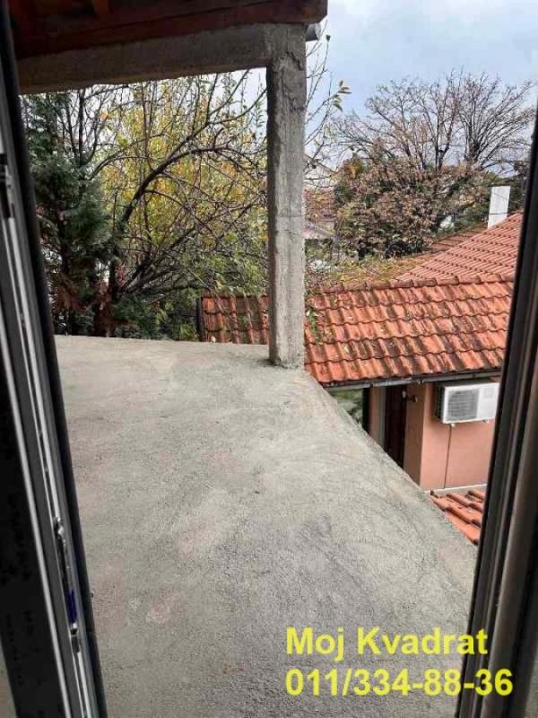 Slika 11 - Trosoban stan na prodaju, 102m2, 160.000€