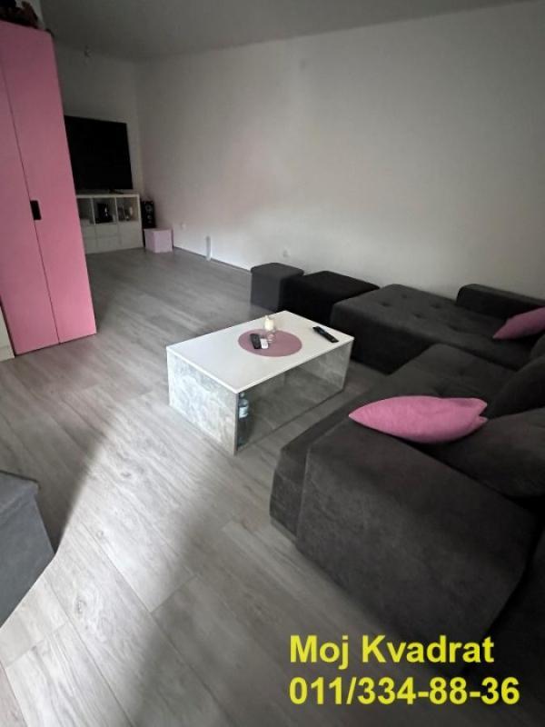 Glavna slika -Trosoban stan na prodaju, 102m2, 160.000€