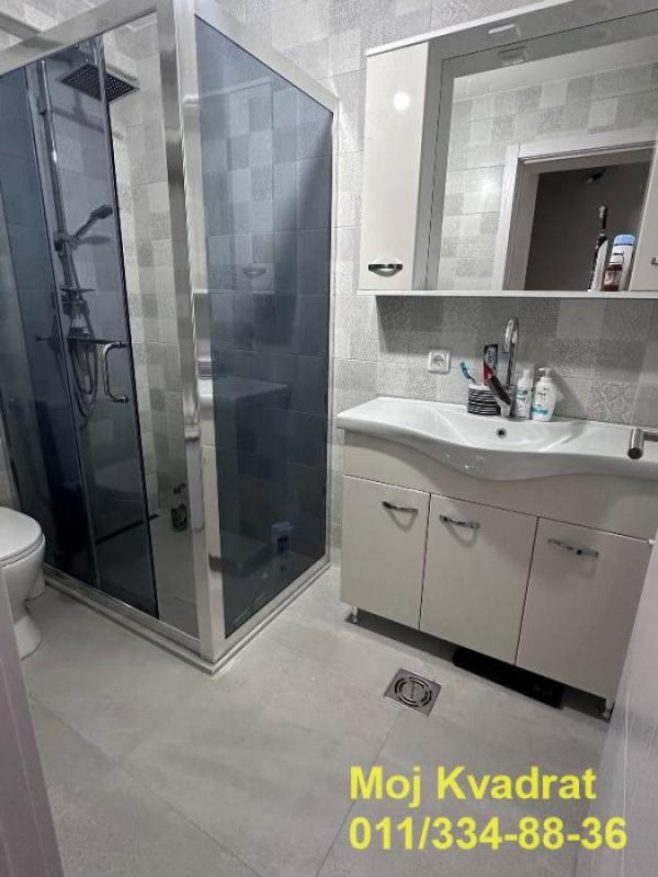 Slika 6 - Trosoban stan na prodaju, 102m2, 160.000€