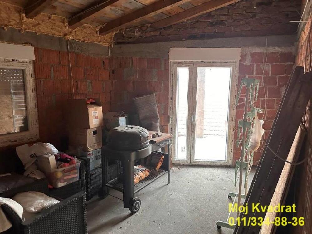 Slika 7 - Trosoban stan na prodaju, 102m2, 160.000€