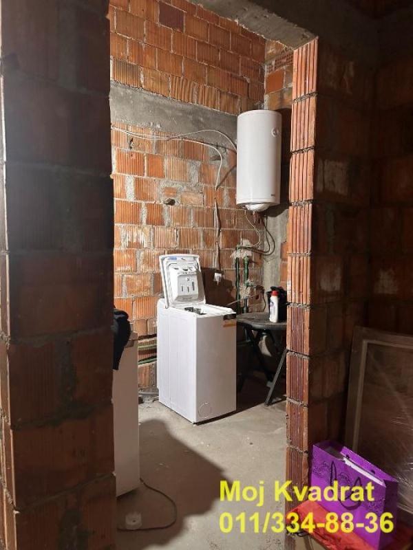 Slika 10 - Trosoban stan na prodaju, 102m2, 160.000€