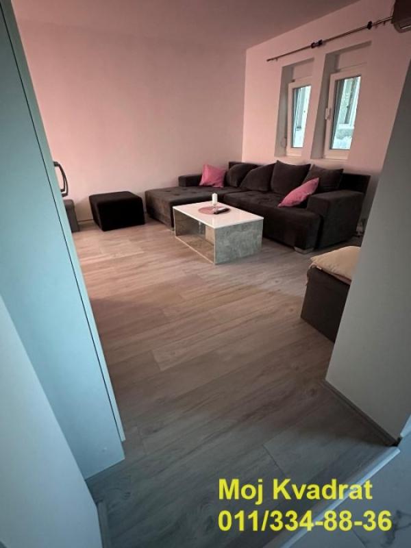 Slika 2 - Trosoban stan na prodaju, 102m2, 160.000€