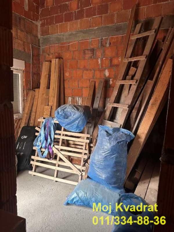 Slika 9 - Trosoban stan na prodaju, 102m2, 160.000€