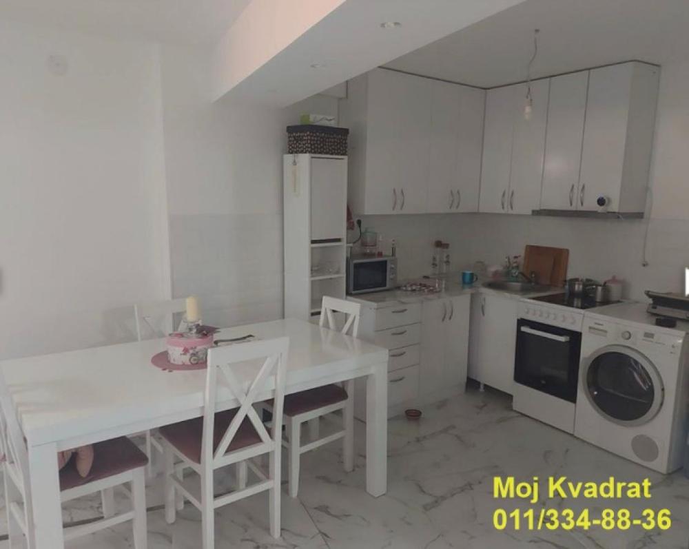 Slika 4 - Trosoban stan na prodaju, 102m2, 160.000€