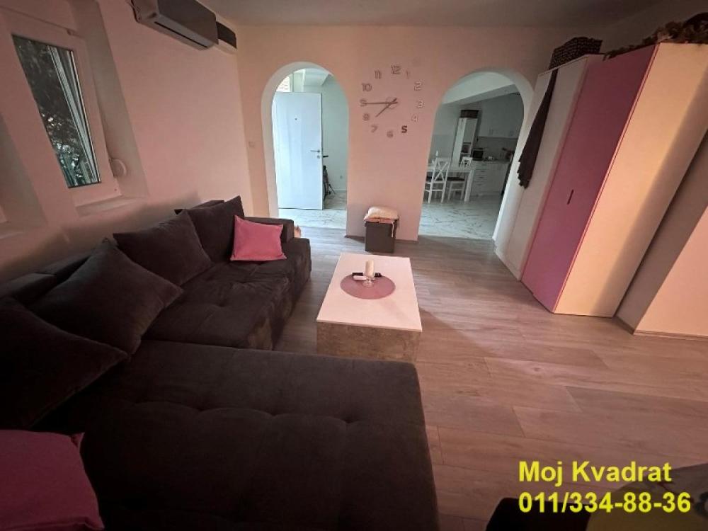 Slika 1 - Trosoban stan na prodaju, 102m2, 160.000€