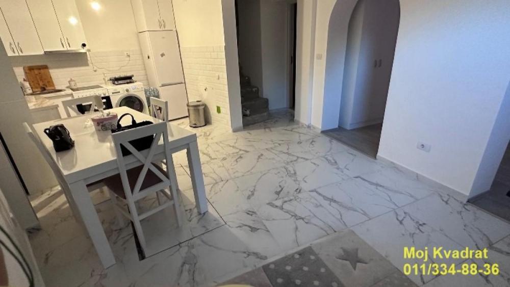 Slika 5 - Trosoban stan na prodaju, 102m2, 160.000€