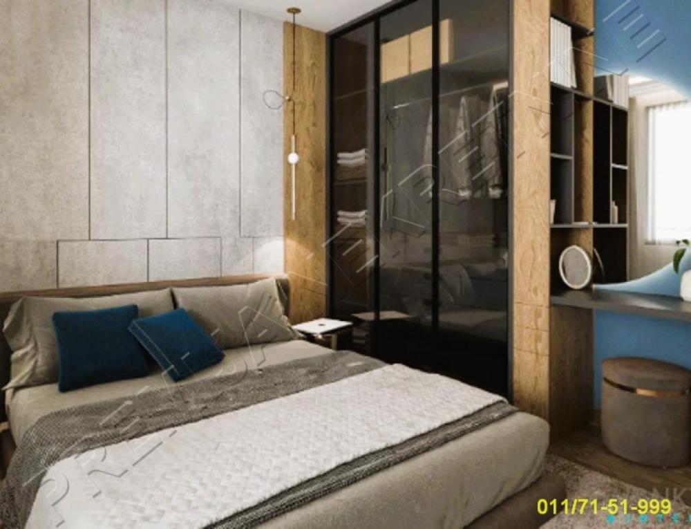 Slika 5 - Četvorosoban stan na prodaju, 100m2, 310.000€