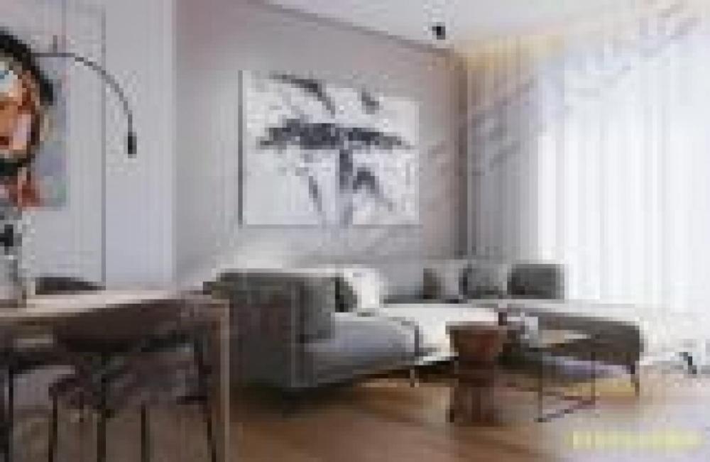 Slika 6 - Četvorosoban stan na prodaju, 100m2, 310.000€