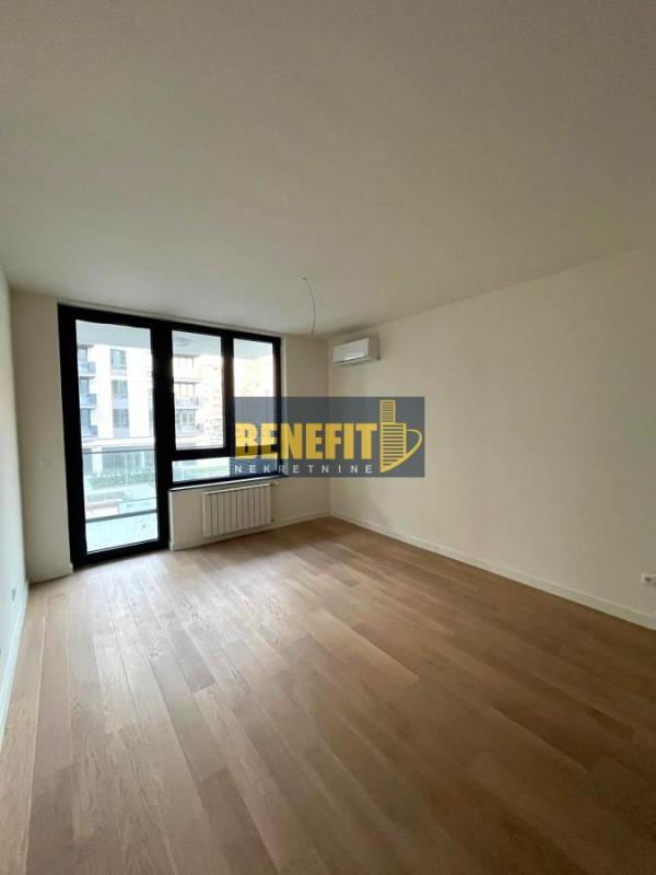 Glavna slika oglasa 377627