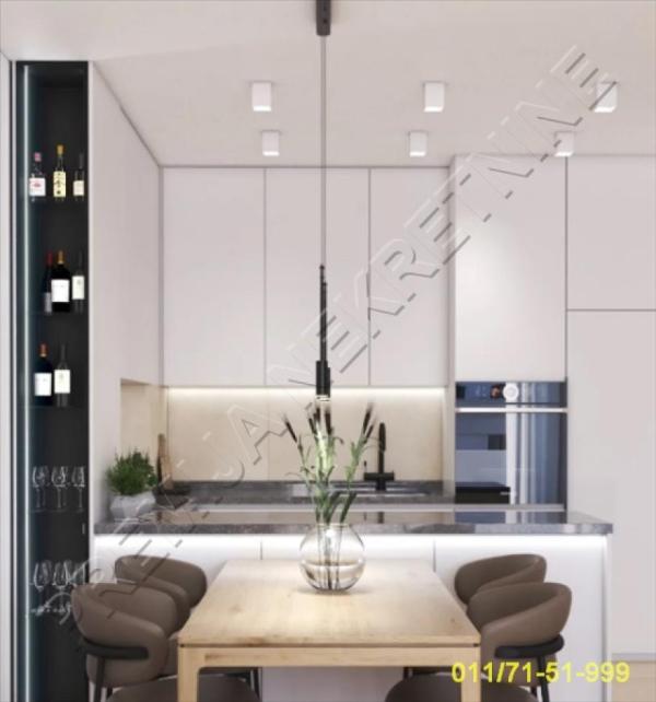 Glavna slika oglasa 377629