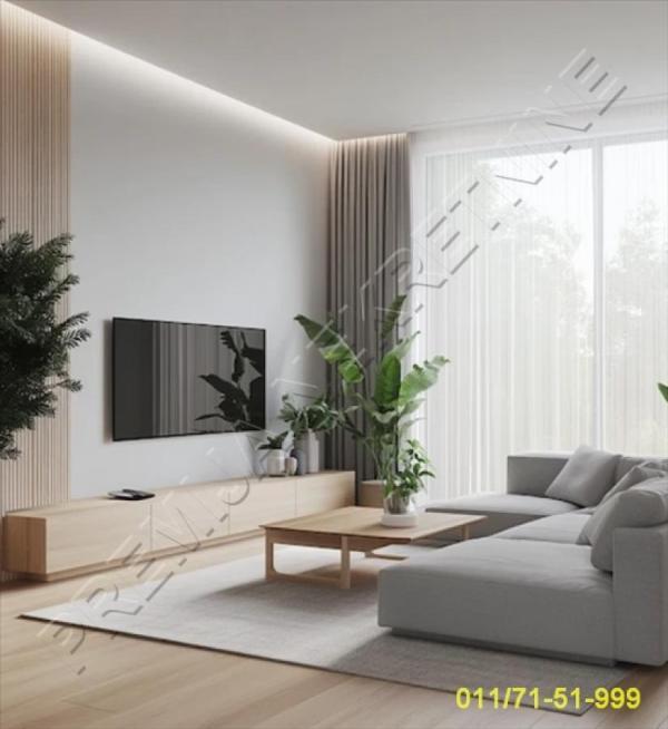 Glavna slika -Torlačka, Trosoban stan na prodaju, 71m2, 200.541€