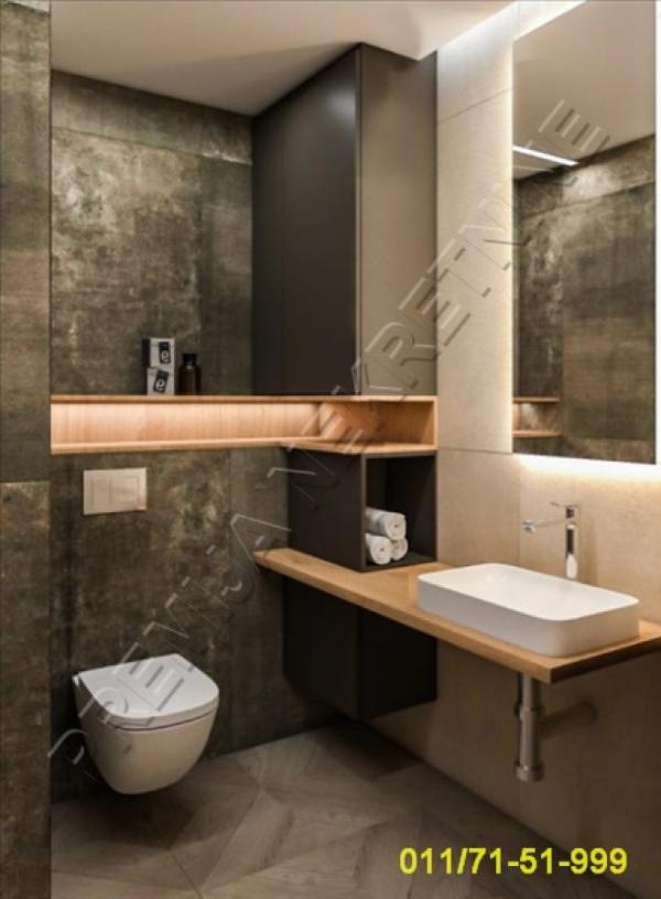 Slika 3 - Torlačka, Trosoban stan na prodaju, 71m2, 200.541€