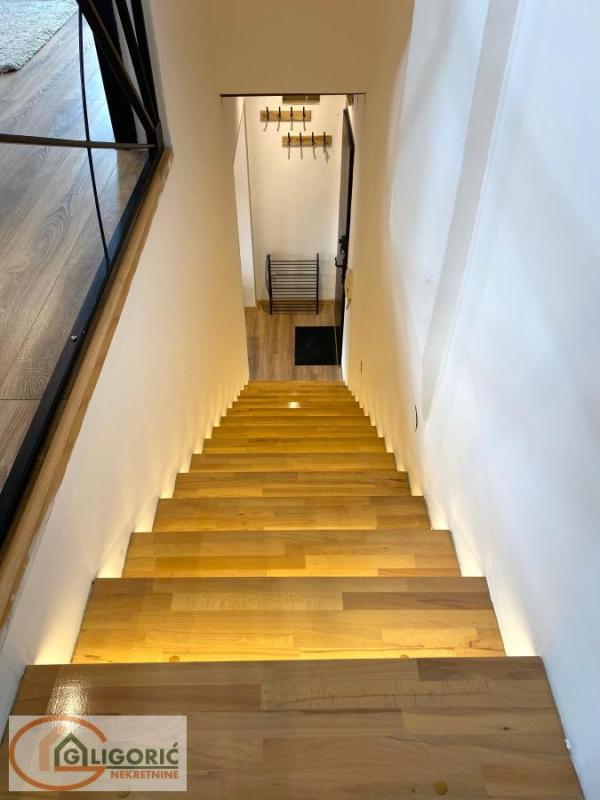 Slika 7 - Petosoban stan na prodaju, 170m2, 549.000€