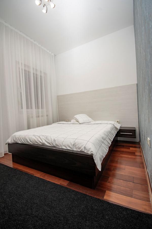 Slika 8 - Četvorosoban stan na prodaju, 115m2, 306.000€