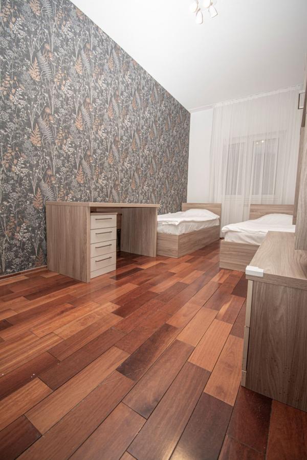 Slika 7 - Četvorosoban stan na prodaju, 115m2, 306.000€