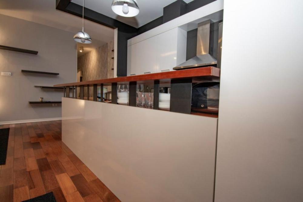 Slika 5 - Četvorosoban stan na prodaju, 115m2, 306.000€