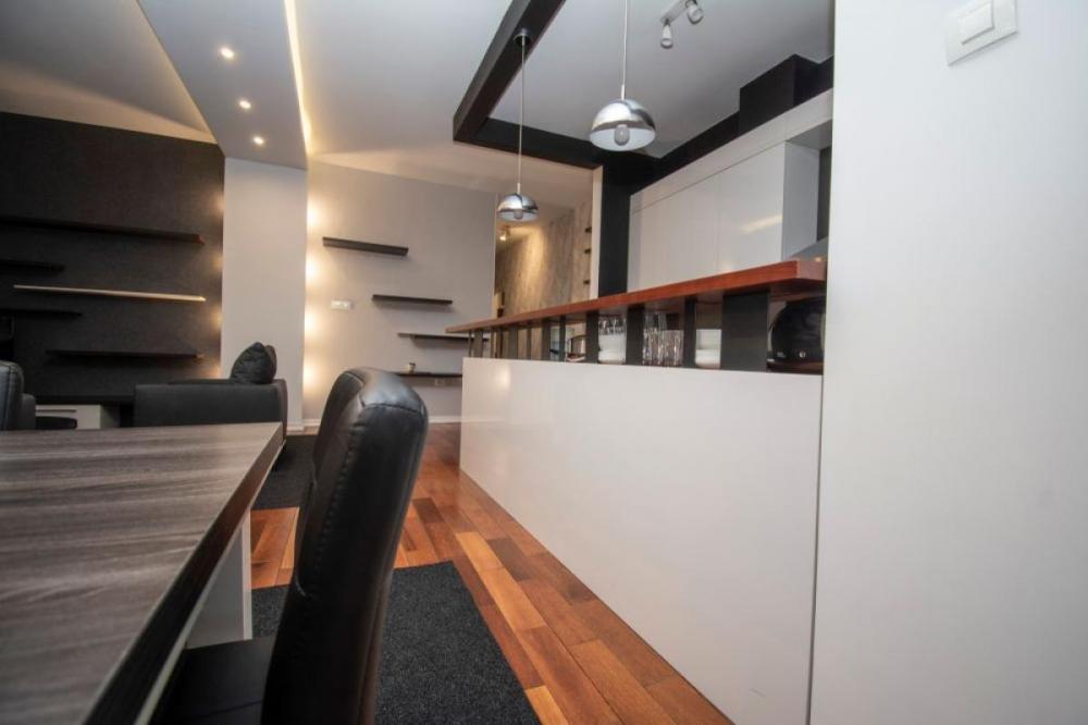 Slika 3 - Četvorosoban stan na prodaju, 115m2, 306.000€