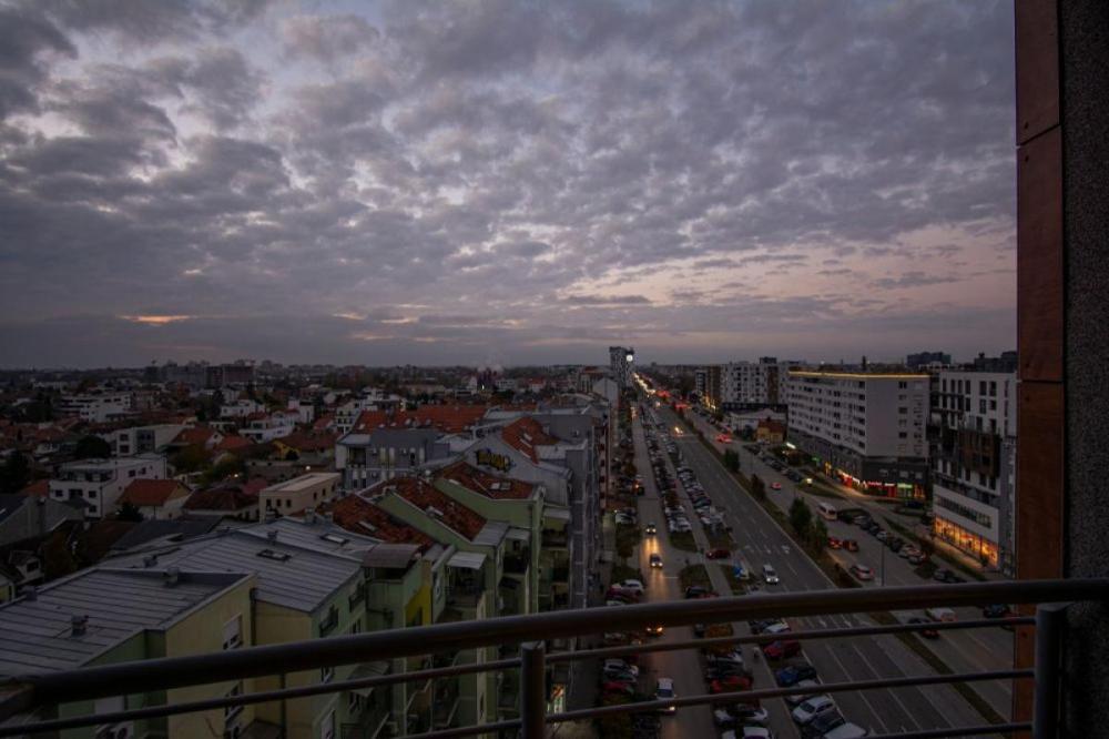 Slika 11 - Četvorosoban stan na prodaju, 115m2, 306.000€