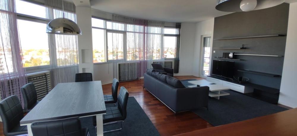 Slika 6 - Četvorosoban stan na prodaju, 115m2, 306.000€