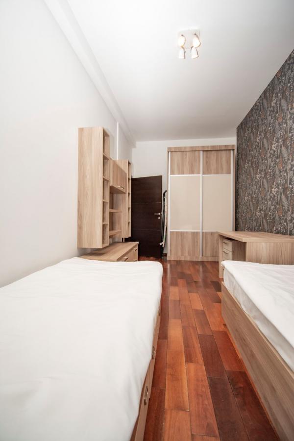 Slika 9 - Četvorosoban stan na prodaju, 115m2, 306.000€