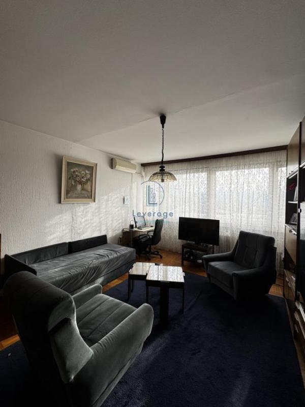 Glavna slika oglasa 377638