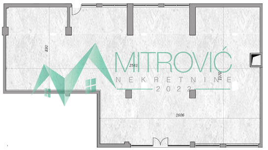 Glavna slika oglasa 377641