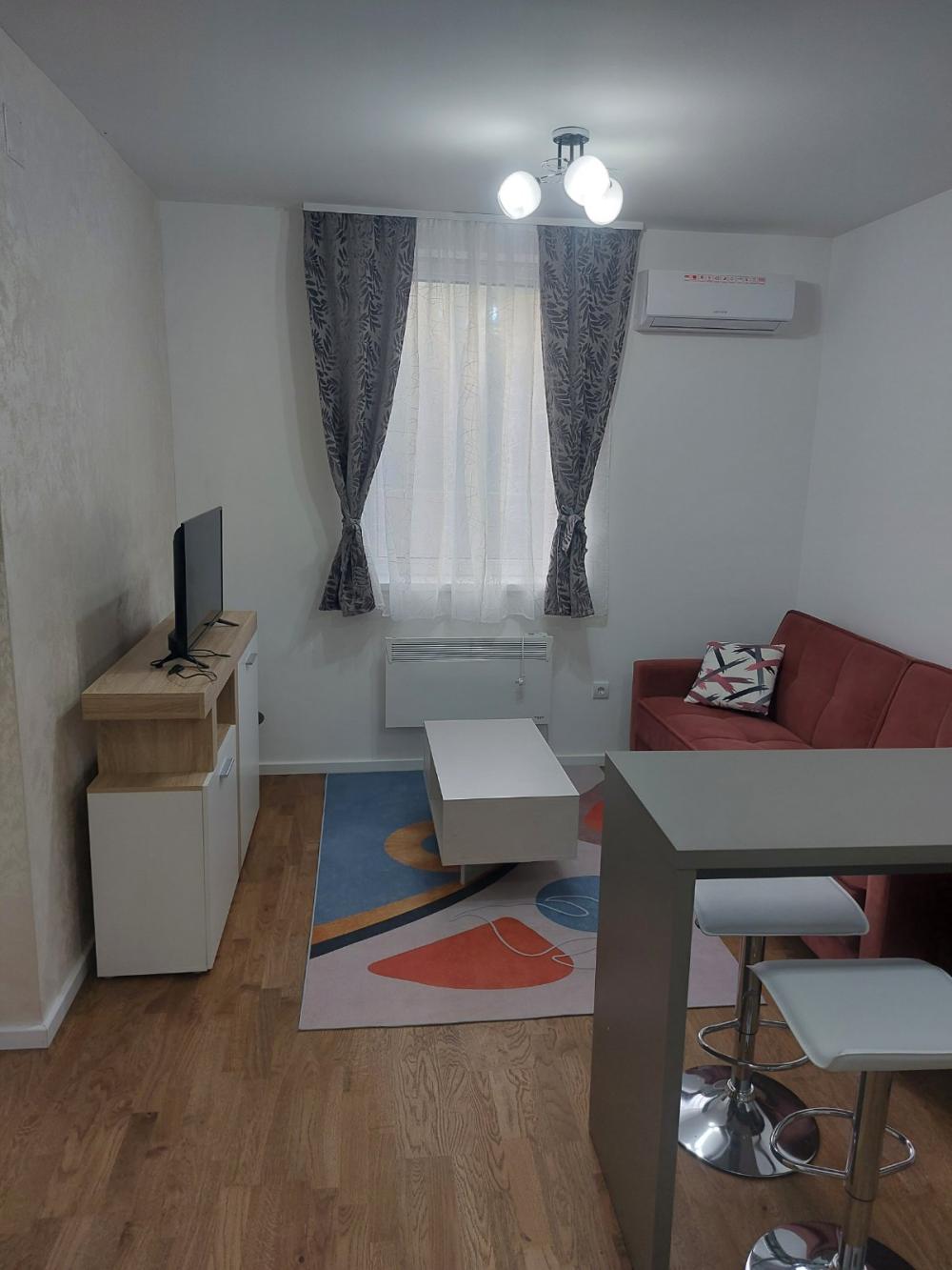 Glavna slika oglasa 377642