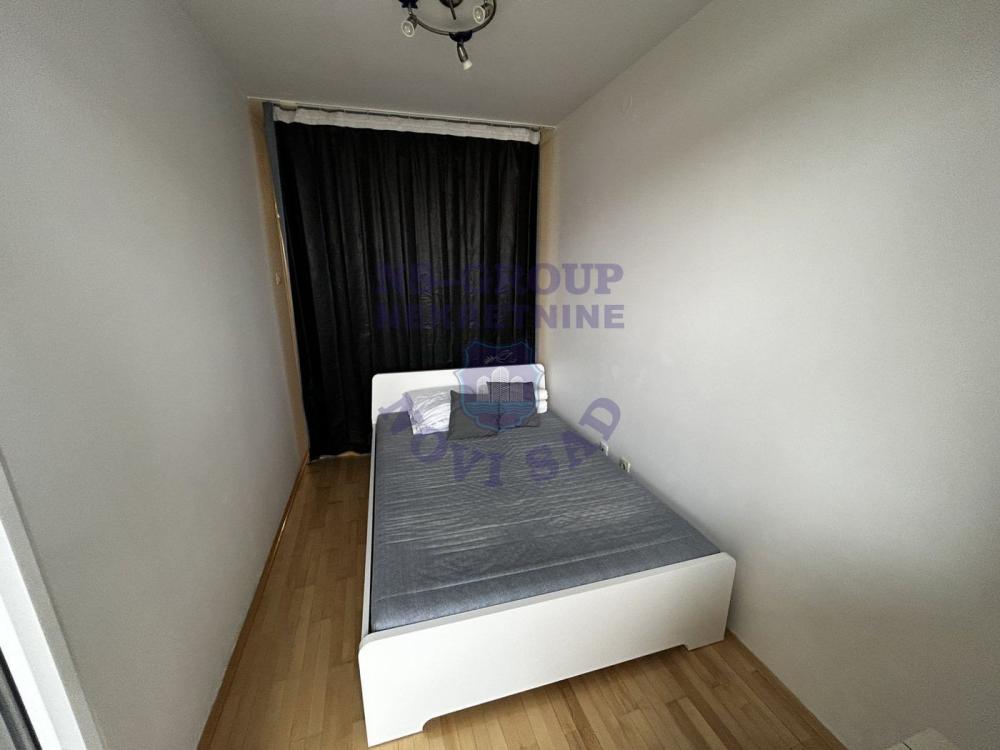 Slika 6 - Dvoiposoban stan na prodaju, 48m2, 136.990€