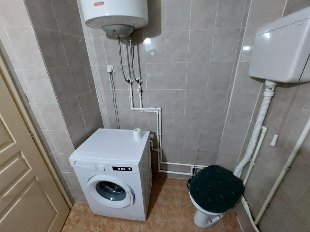 Slika 6 - Jednosoban stan za izdavanje, 28m2, 250€