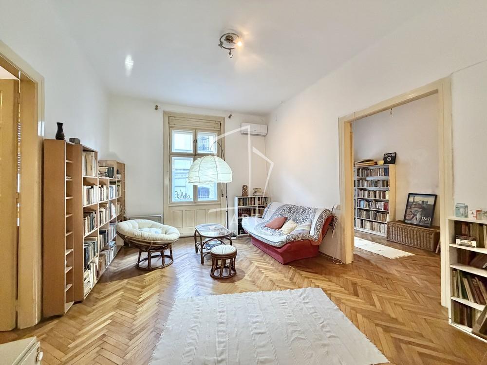 Glavna slika oglasa 377648