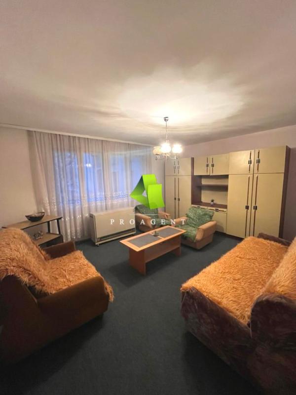 Glavna slika oglasa 377649