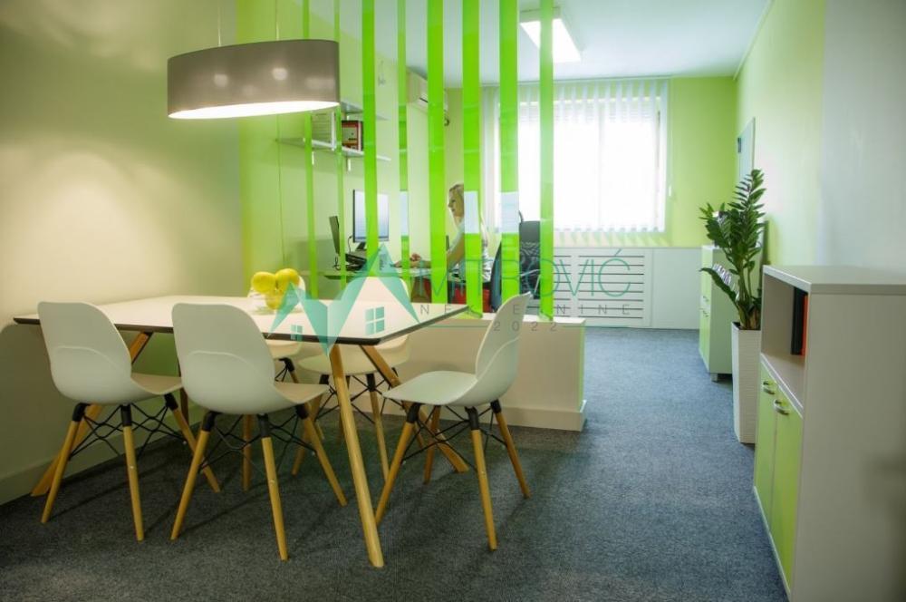 Glavna slika -Dvosoban stan na prodaju, 51m2, 139.050€