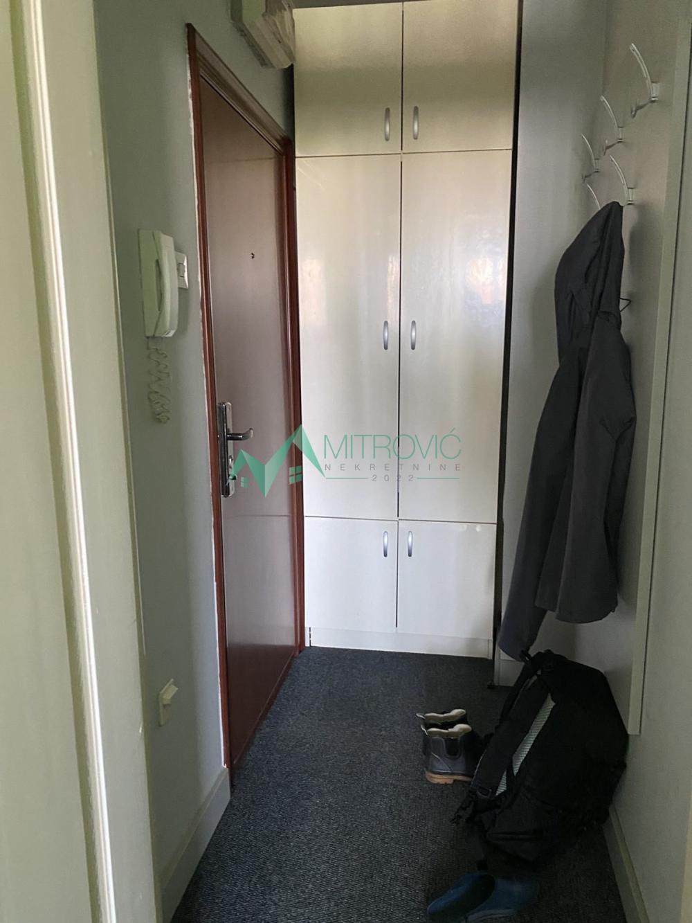 Slika 10 - Dvosoban stan na prodaju, 51m2, 139.050€