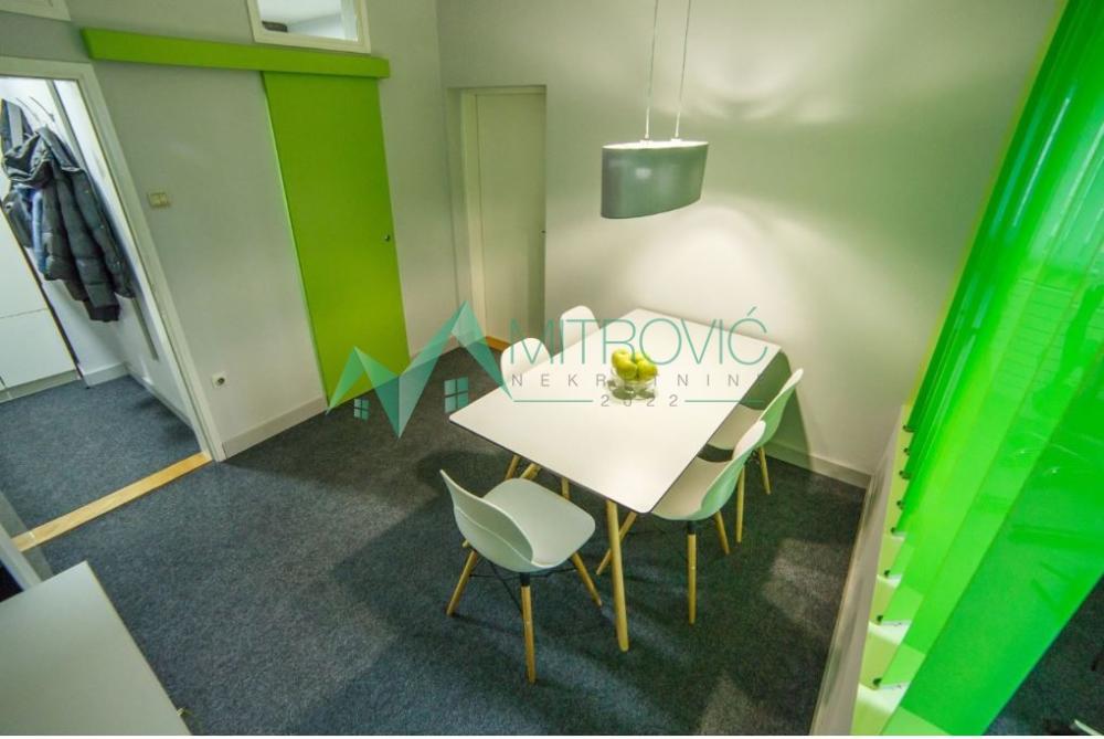 Slika 9 - Dvosoban stan na prodaju, 51m2, 139.050€