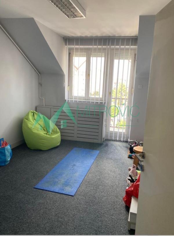 Slika 4 - Dvosoban stan na prodaju, 51m2, 139.050€