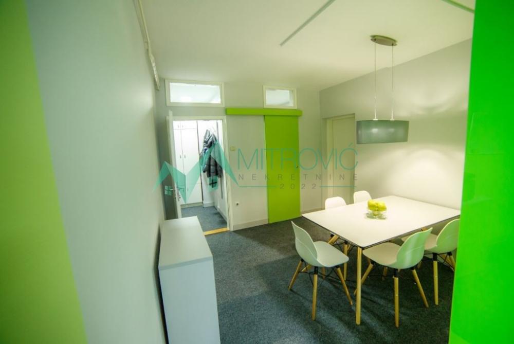 Slika 8 - Dvosoban stan na prodaju, 51m2, 139.050€