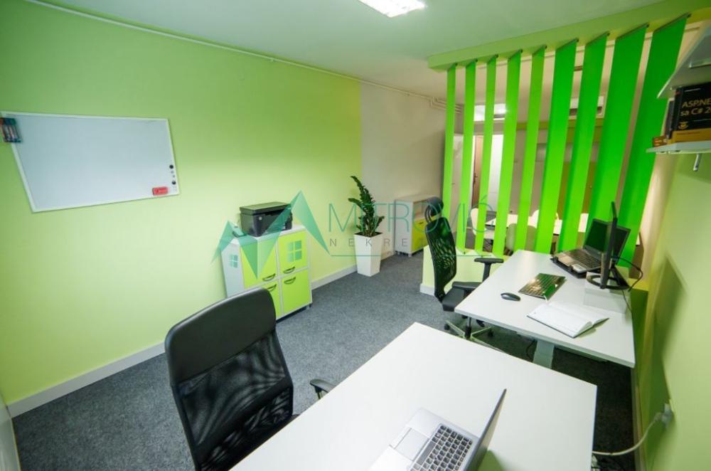 Slika 2 - Dvosoban stan na prodaju, 51m2, 139.050€