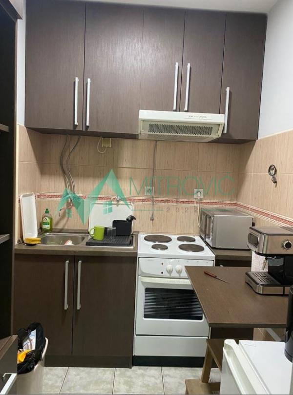 Slika 5 - Dvosoban stan na prodaju, 51m2, 139.050€